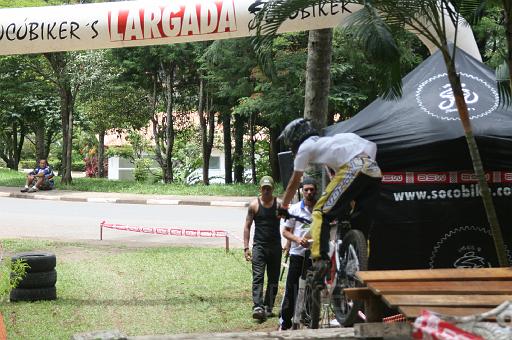 FERA_2009 029.jpg